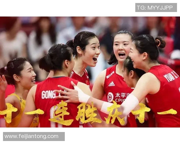 北京排球队以69分稳居锦标赛积分榜首位争夺冠军形势乐观