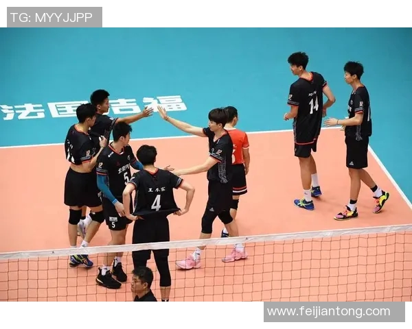 北京排球队选拔赛表现分析与状态评估全面解读