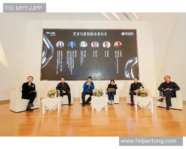 北京篮球队配合策略分析与战术执行的深度探讨