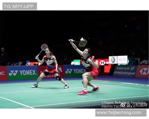 北京羽毛球队总决赛技术分析与表现评估探讨