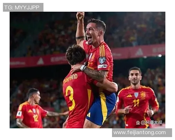 北京足球队强势领跑总决赛积分榜以98分稳居第一名