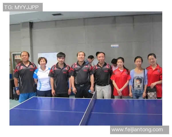 南京乒乓球队与西安乒乓球队实力对比赛后分析与总结