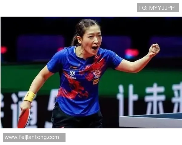 南京篮球队强势领跑大满贯积分榜以68分稳居第一