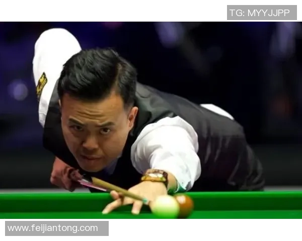 南京网球队以72分领跑挑战赛积分榜争夺冠军的激烈竞争正在进行中 南京网球队以72分领跑挑战赛积分榜争夺冠军的激烈竞争正在进行中