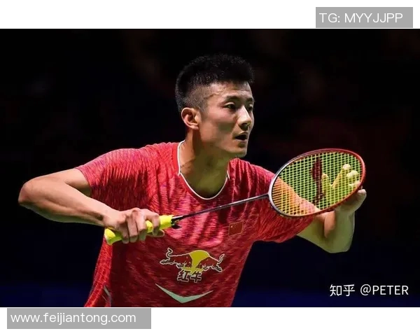 南京羽毛球队防守战术深度分析与实战应用探讨