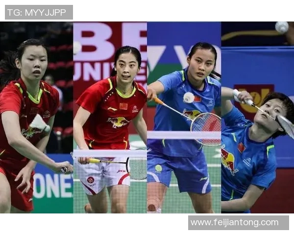 南京羽毛球队在奥运会上的节奏表现分析与点评