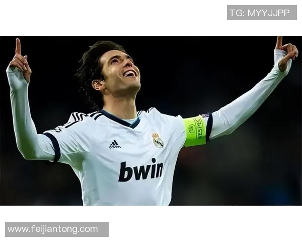 卡卡足球明星生涯回顾视频精彩瞬间集锦与感人故事分享 卡卡足球明星生涯回顾视频精彩瞬间集锦与感人故事分享