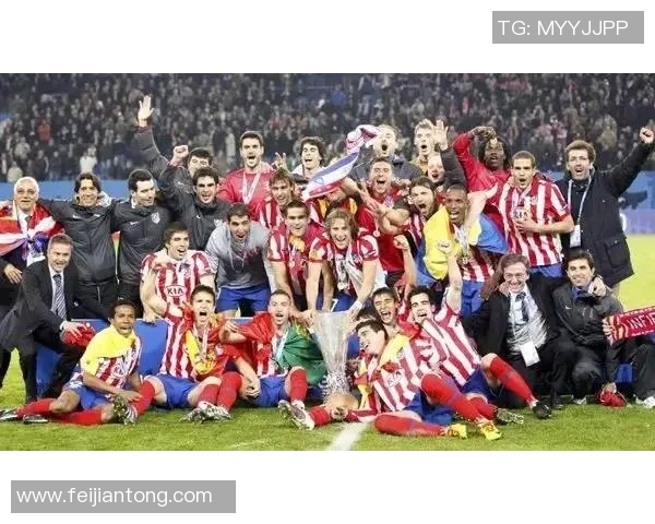 台江地区足球明星盘点及其对足球发展的影响分析 台江地区足球明星盘点及其对足球发展的影响分析