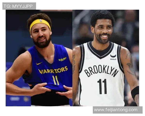 国内明星对足球明星的喜爱程度及其背后的原因分析