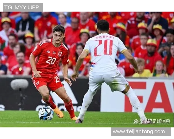 奇特外貌的足球明星们那些让人印象深刻的名字与故事 奇特外貌的足球明星们那些让人印象深刻的名字与故事