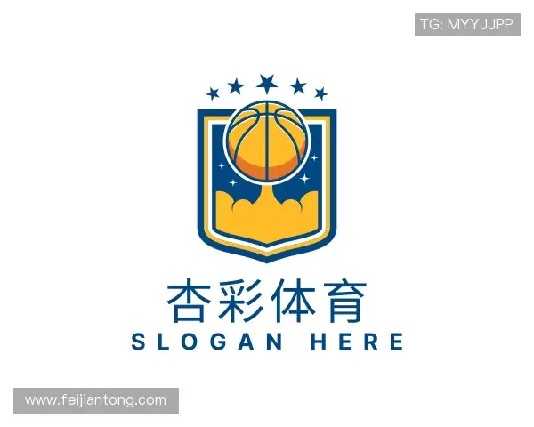 发现杏彩体育