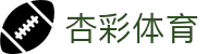 XCSport - 杏彩体育因您更精彩