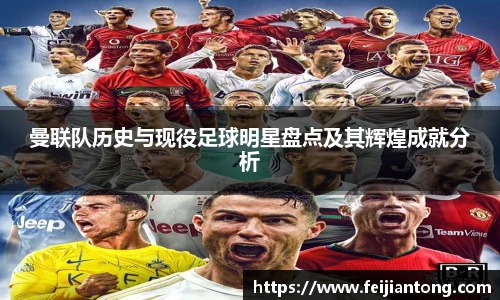 MK体育在线投注