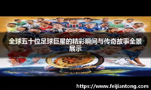 MK体育在线投注