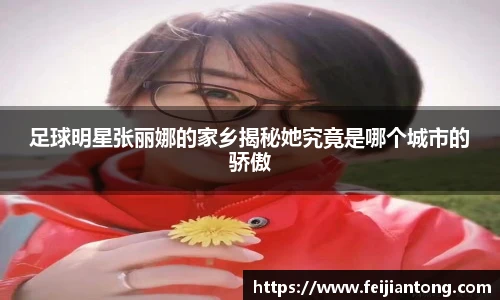 MK体育在线投注