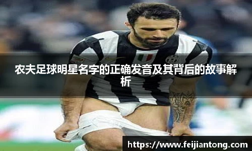 MK体育在线投注